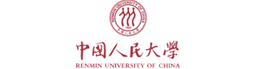 環(huán)氧地坪，水性地坪專(zhuān)家 - 中國(guó)人民大學(xué)