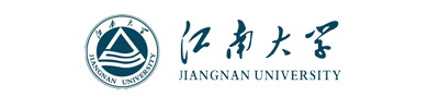 環(huán)氧地坪，水性地坪專(zhuān)家 - 江南大學(xué)