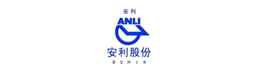 環(huán)氧地坪，水性地坪專(zhuān)家 - 安徽安利合成革股份有限公司