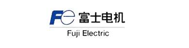 環(huán)氧地坪，水性地坪專(zhuān)家 - 常熟富士電機(jī)有限公司