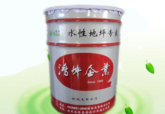 水性環(huán)氧地坪-環(huán)氧地坪漆，水性地坪漆!
